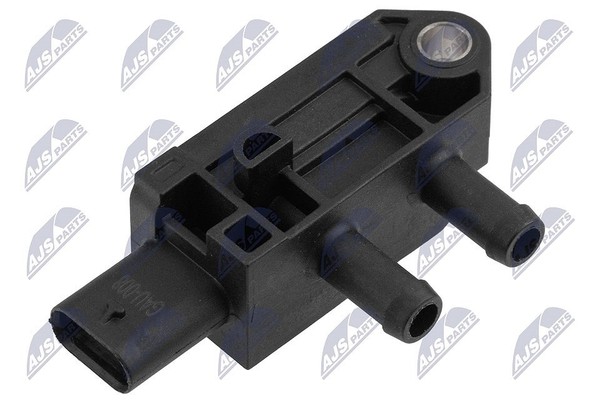 NTY Sensor, Abgasdruck U.A. FüR Audi, Cupra, Seat, Skoda, VW-image