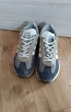 Adidas Retropy,Gr. 38