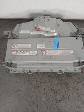 G951053010 BATTERIE / 1028689 POUR LEXUS IS III _E3_ 300H AVE30_