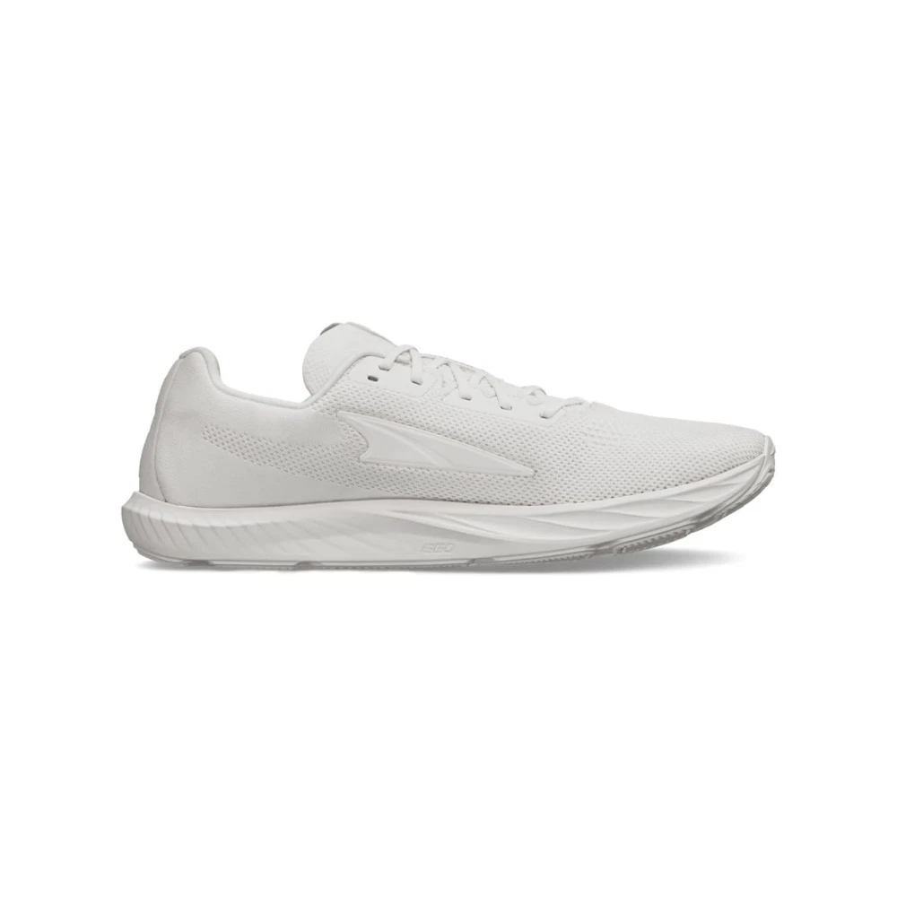 Altra Men's Escalante 4 Road Running Shoe - White