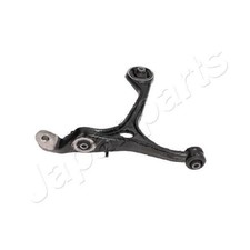 Japanparts Querlenker vorne links 51360SFE000 | 695823