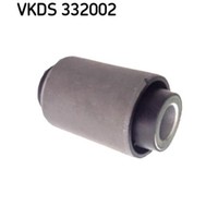 Lagerung Lenker SKF Vkds 332002 FüR Fiat Lancia Freemont Voyager Flavia