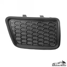 Stoßstange Gitter Vorne Links für Jeep Grand Cherokee IV WK WK2 VAN ab 13->