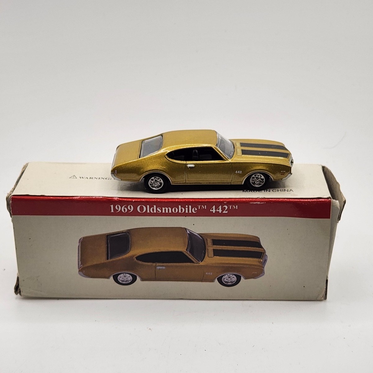 FORD F-150 REGULAR CAB PICK UP 2015 RED 1:24 Welly Auto Stradali Die