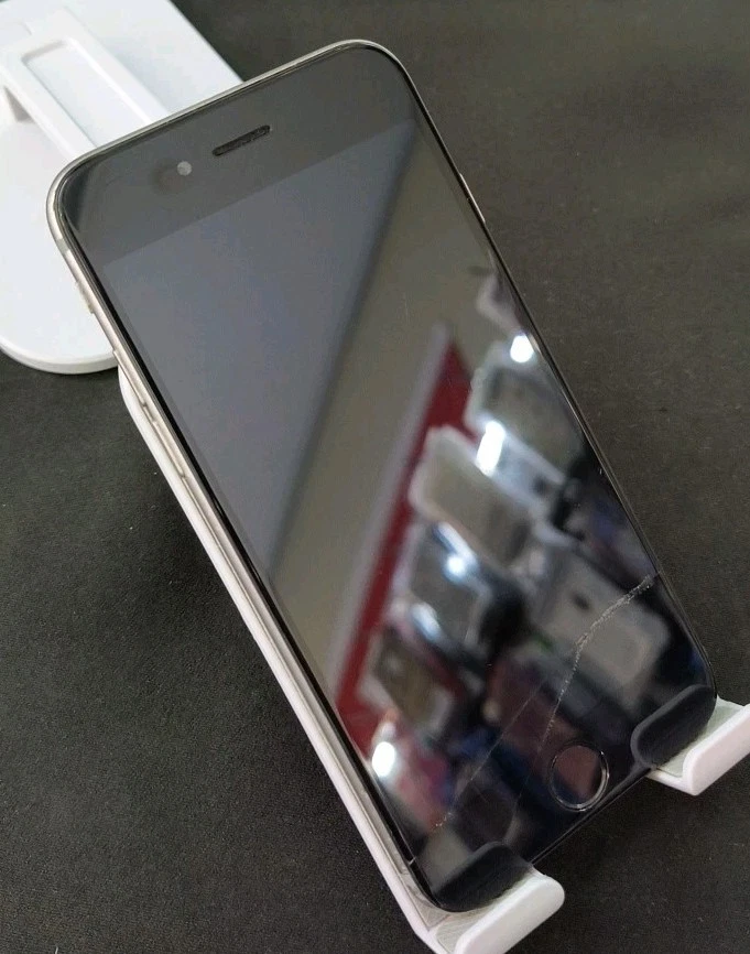 iPhone 6 A1586 4.7 Inch for sale | eBay