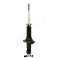 Japanparts StoßDäMpfer Hinterachse Passend FüR Honda CR-V II Rd_