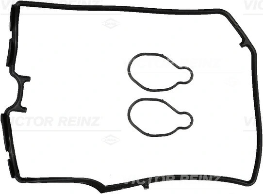Stop fuite huile avec le joint de culasse Victor Reinz 15-20113-01 pour Subaru