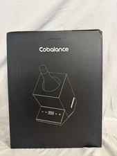 Cobalance Wine Chiller