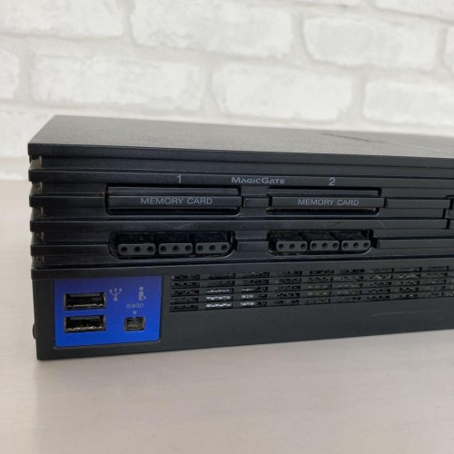 ☆PS2 本体 SCPH-18000 Amazon.com: PlayStation 2 SCPH-18000 body : Video Games