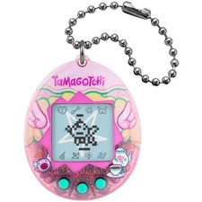 BAN46170GT Bandai Angel Teacup PDQ "Tamagotchi" Original Tamagotchi