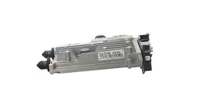 9810858380 start stopp-steuervorrichtung PEUGEOT 308 ACTIVE dmuap1860595
