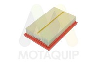Luftfilter Motaquip LVFA1539 Filtereinsatz FüR Toyota Yaris Aygo HR VAN Prius C1