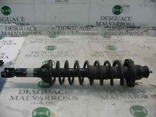 STOßDÄMPFER LINKS HINTEN / 4510189 FÜR HONDA ACCORD BERLINA CG7-9/CH1-7 1.8 16