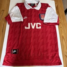 Preços baixos em Nike Arsenal Clube Internacional Camisas de