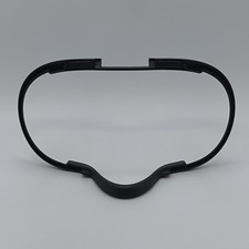 Meta Quest 3S Glasses Spacer For The Meta Quest 3s Headset - Good Condition 
