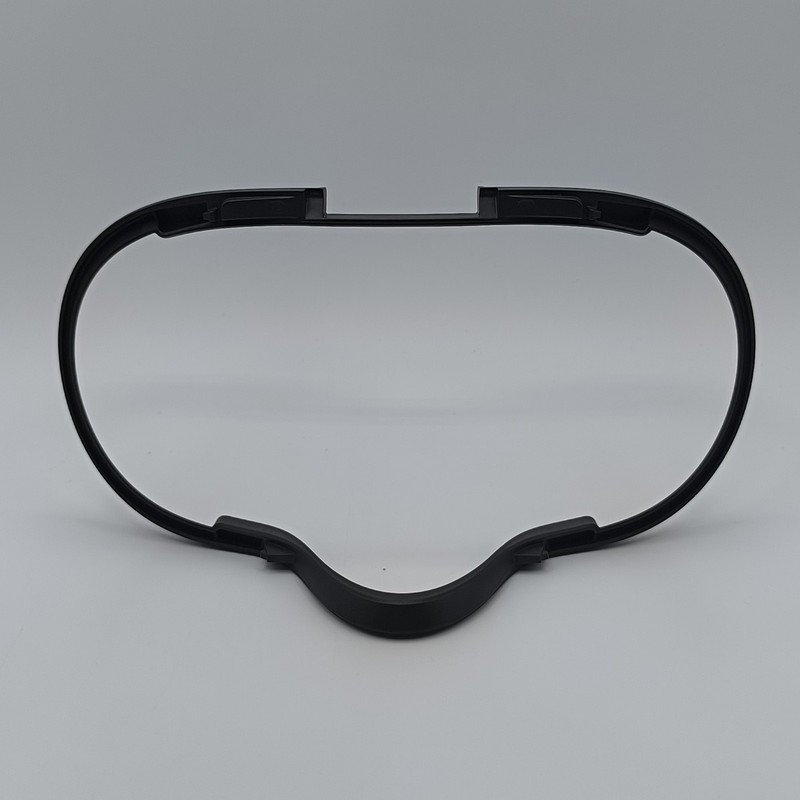 Meta Quest 3S Glasses Spacer