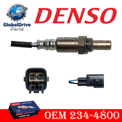OEM Upstream O2 Oxygen Sensor For Toyota Corolla 2003-04 1.8L L4