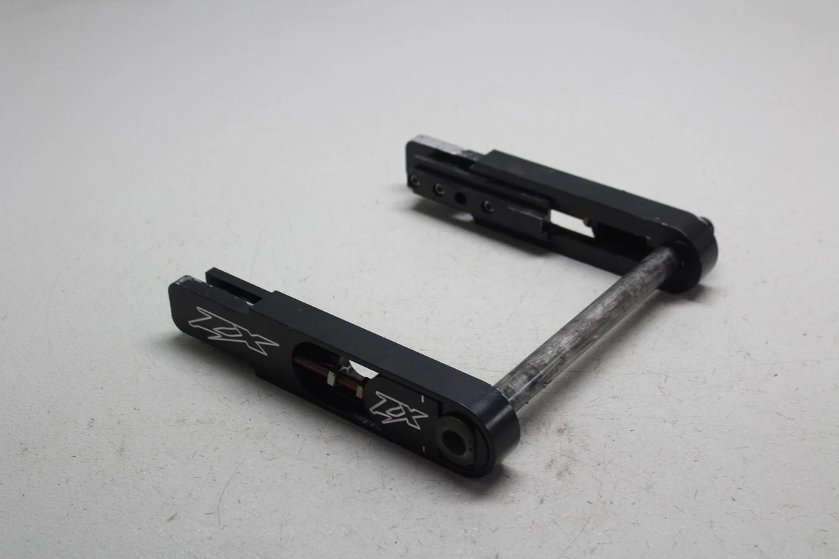 12.しめ縄 Body & Frame Parts for Kawasaki Ninja ZX12R for sale | eBay