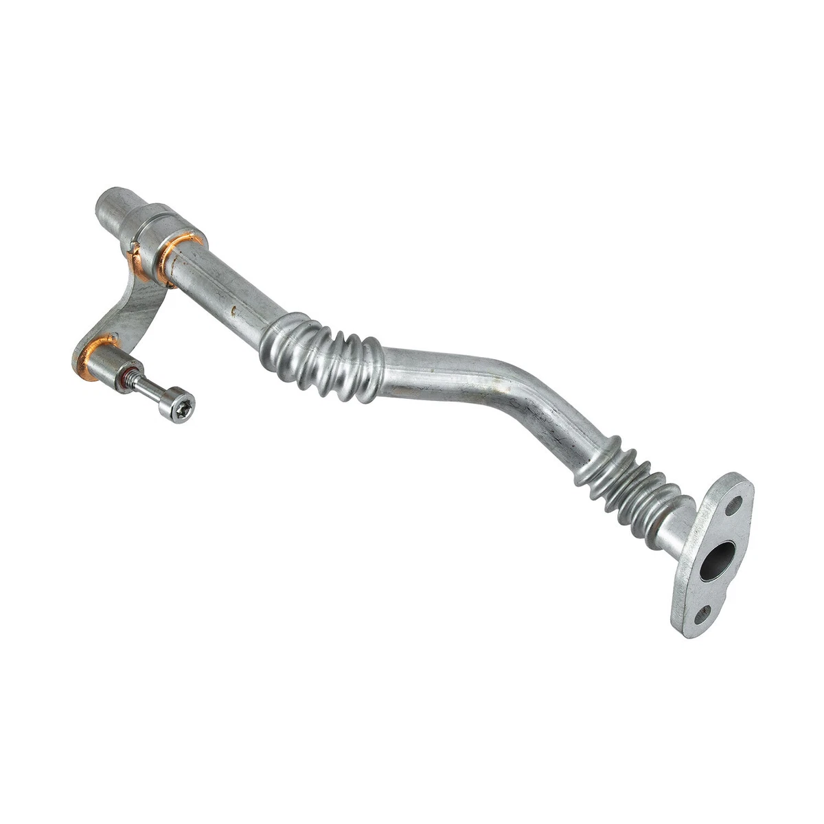 Turbos, Superchargers & Intercoolers for BMW Alpina B7 for sale | eBay