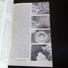 Picture 4 of 7