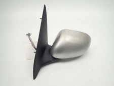 Retroviseur gauche (ou coque) Fiat MAREA