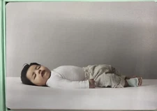 Owlet Smart Sock 2 Baby Monitor -READ DESCRIPTION