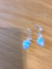 Bild 11 von 12