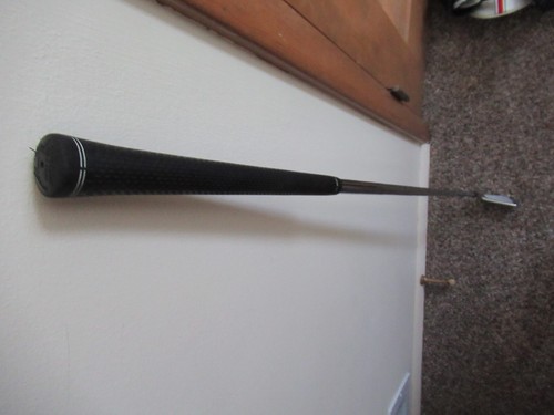 Titleist 714 AP2 forged single 3 iron to set - Picture 9 of 9
