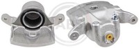 A.B.S. 730792 Bremssattel Vorne Rechts Passend FüR Nissan