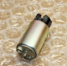 For 2012-2019 Toyota Prius Yaris 1.5l 1.8l fuel pump 23220-21211 291100-0420 100