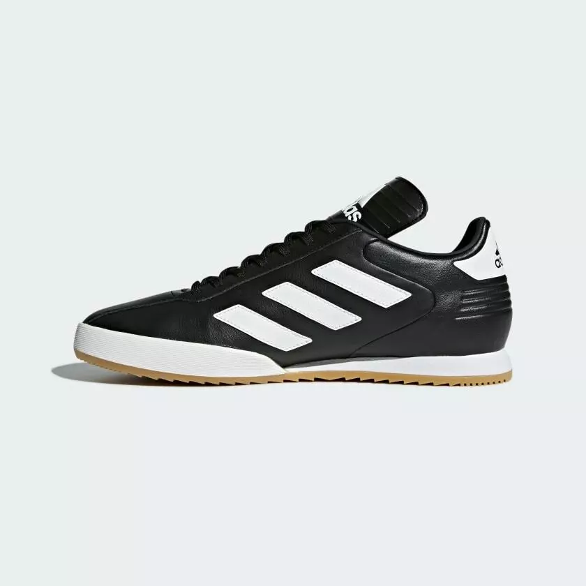 Adidas store copa super