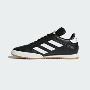adidas men's copa super soccer shoes