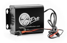 Mouse Blocker Car Automotive Protector Mouse ...
