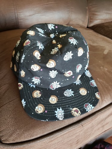 Adult Swim Merch Hat Adult Swim Cap | eBay