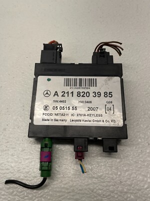 s-l400.jpg