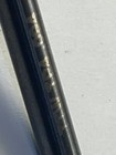 Foto 3 di 4
