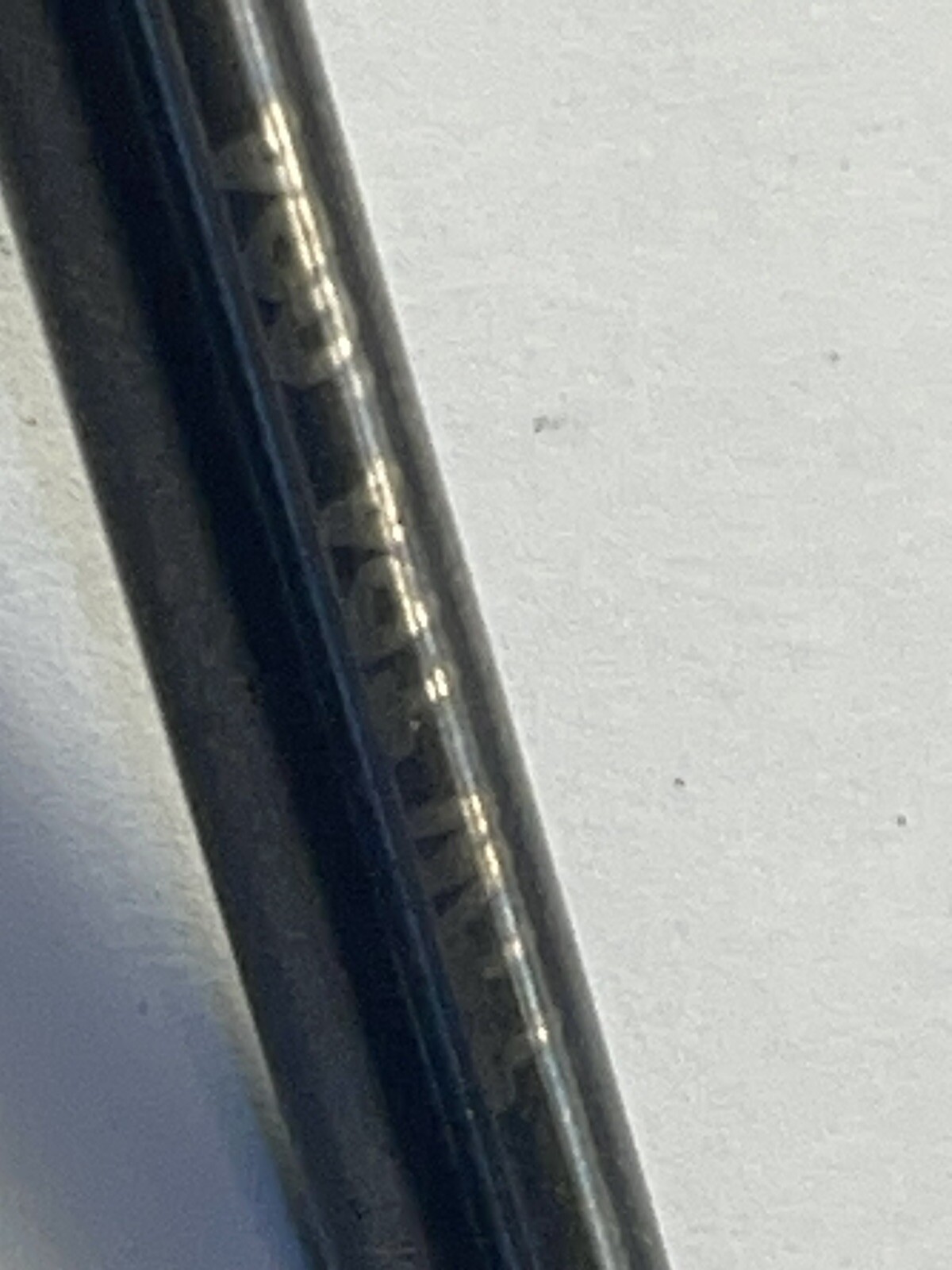 Foto 3 di 4