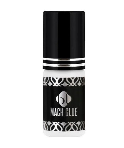 Vernis Semi-permanent PEGGY SAGE - Couleur VANESSA 9 Ml - Gel UV/LED - Brillant