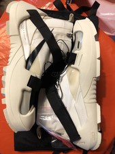 free trainer 3.0 mmw