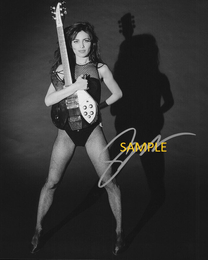 Susanna Hoffs「Completely Under the～」（4枚組 Matthew Sweet, Susanna Hoffs – Completely Under The Covers