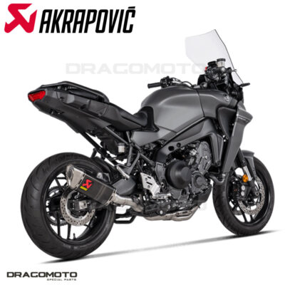 新品未使用 KARAKORAM Air Flow Highbacks Karakoram】AIR FLOW HIGHBACKS 23-24 – ハスコオンラインストア