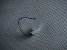  NEW REPLACES  ONAN P MODEL IGNITION CONDENSOR 312-0256 