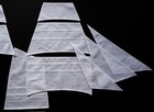 Afbeelding 2 van 9