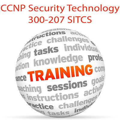 ccnp video tutorials What is troubleshooting security? | ccnp video tutorials | ccnp.