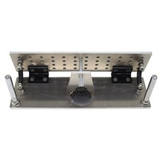 Universal Belt Grinder Parts Knife Sharpener Jig Belt Sander Knife Jig Sharpenin