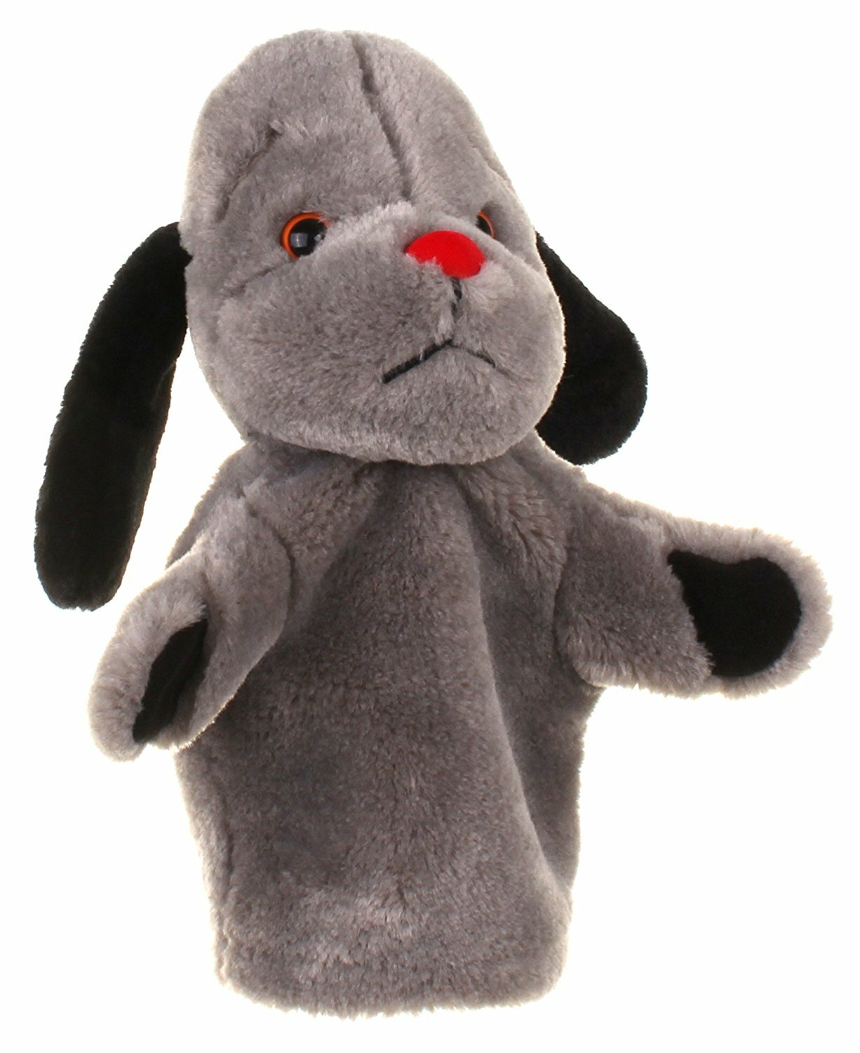 Sooty Show Official Sweep Hand Puppet 