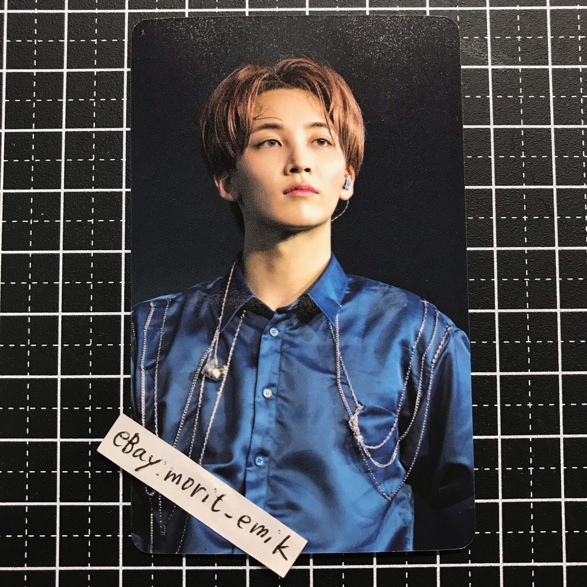 K-POP・アジア SEVENTEEN IDEAL CUT in SEOUL Blu-ray Amazon.com: 2018 SEVENTEEN CONCERT 'IDEAL CUT' IN SEOUL (Blu