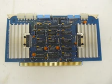 Therma Wave 14-004693 rev D wafer & vacuum Electrical assembly