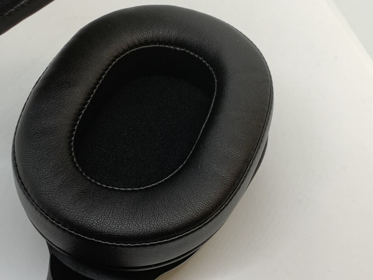 Sony WH-L600 Headband Wireless Headphones - Black for sale Sony WH-L600 Headband Wireless Headphones - Black for sale