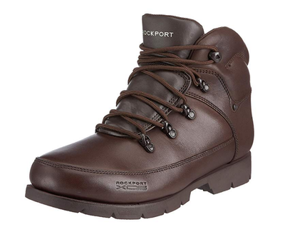 rockport boundary boots